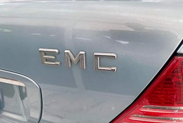 Mercedes-Benz S 500 V8 5.0L-8CYL - EXCELLENT CONDITION - VAT INCLUSIVE PRICE