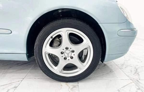 Mercedes-Benz S 500 V8 5.0L-8CYL - EXCELLENT CONDITION - VAT INCLUSIVE PRICE