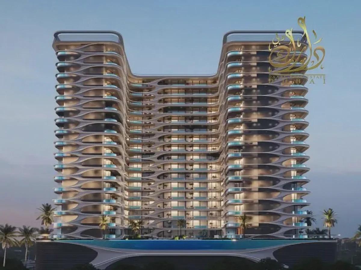80 MONTHS PAYPLAN/PRIVATE POOL/ASK 25%DISCOUNT-0-0