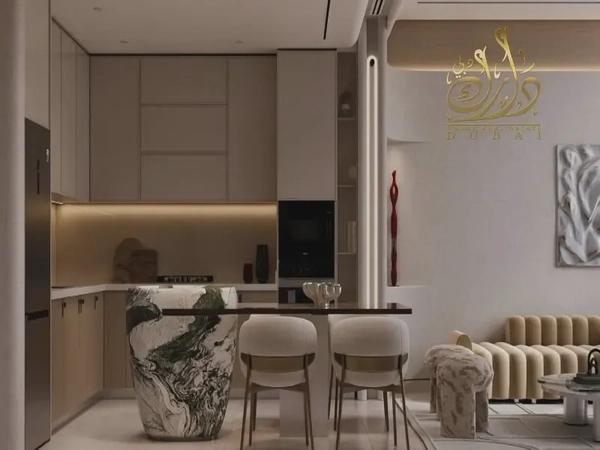 80 MONTHS PAYPLAN/PRIVATE POOL/ASK 25%DISCOUNT