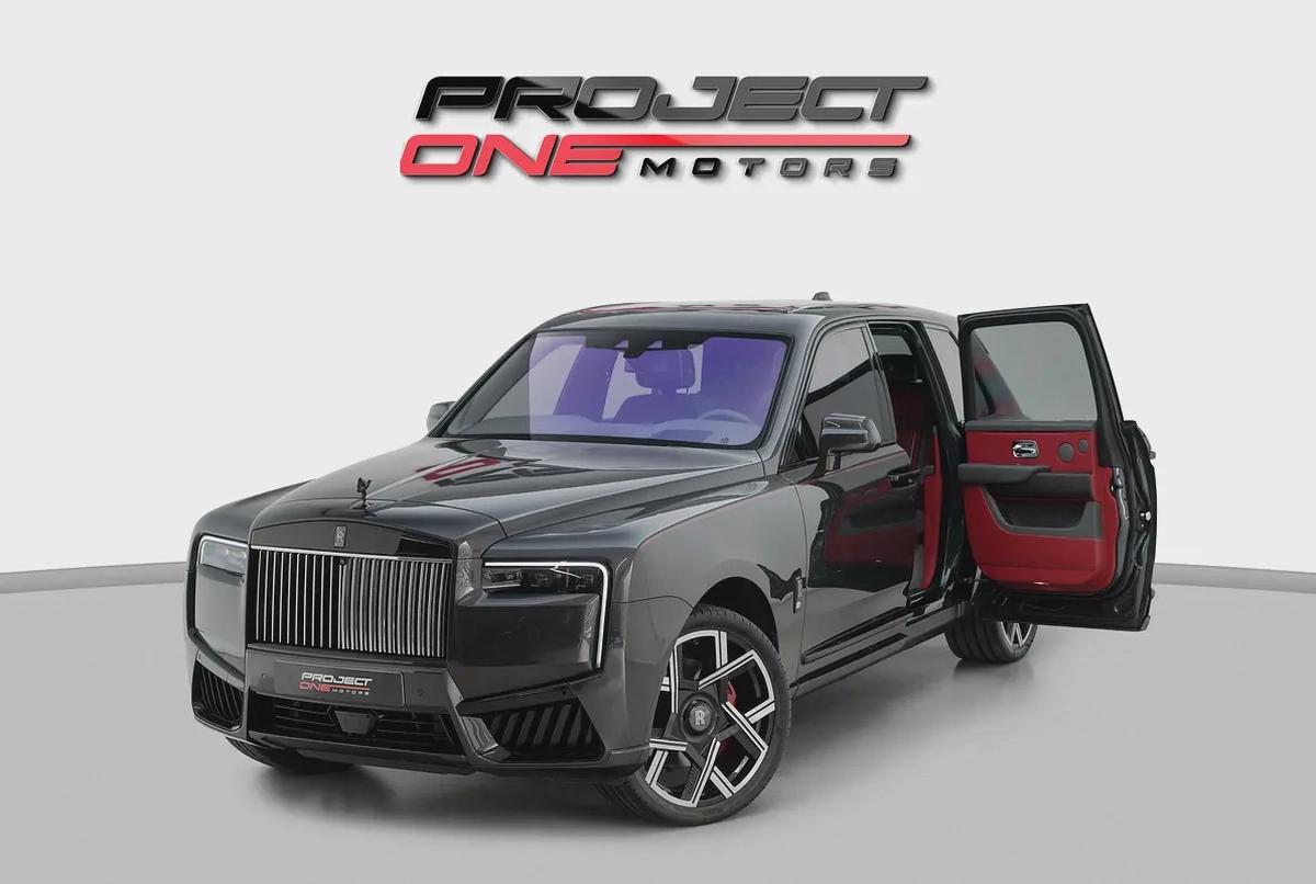 2019 ROLLS ROYCE CULLINAN FACELIFT-0-0