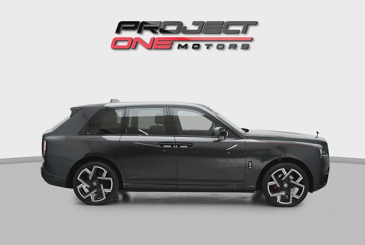 2019 ROLLS ROYCE CULLINAN FACELIFT-3-3