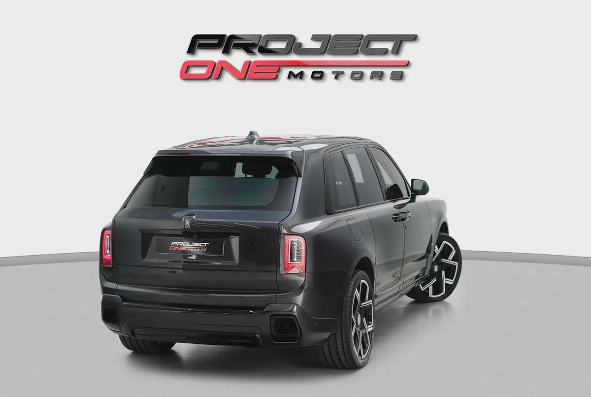 2019 ROLLS ROYCE CULLINAN FACELIFT-4-4