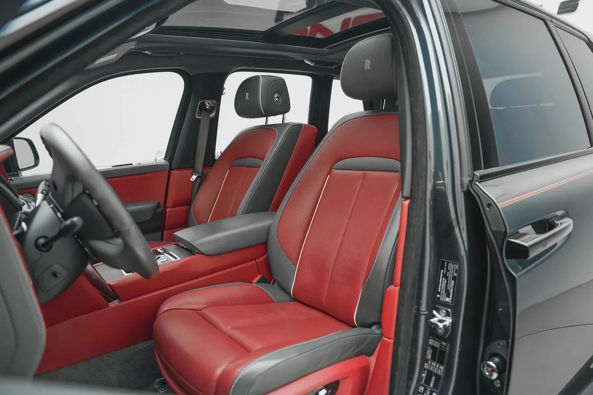 2019 ROLLS ROYCE CULLINAN FACELIFT-7-7