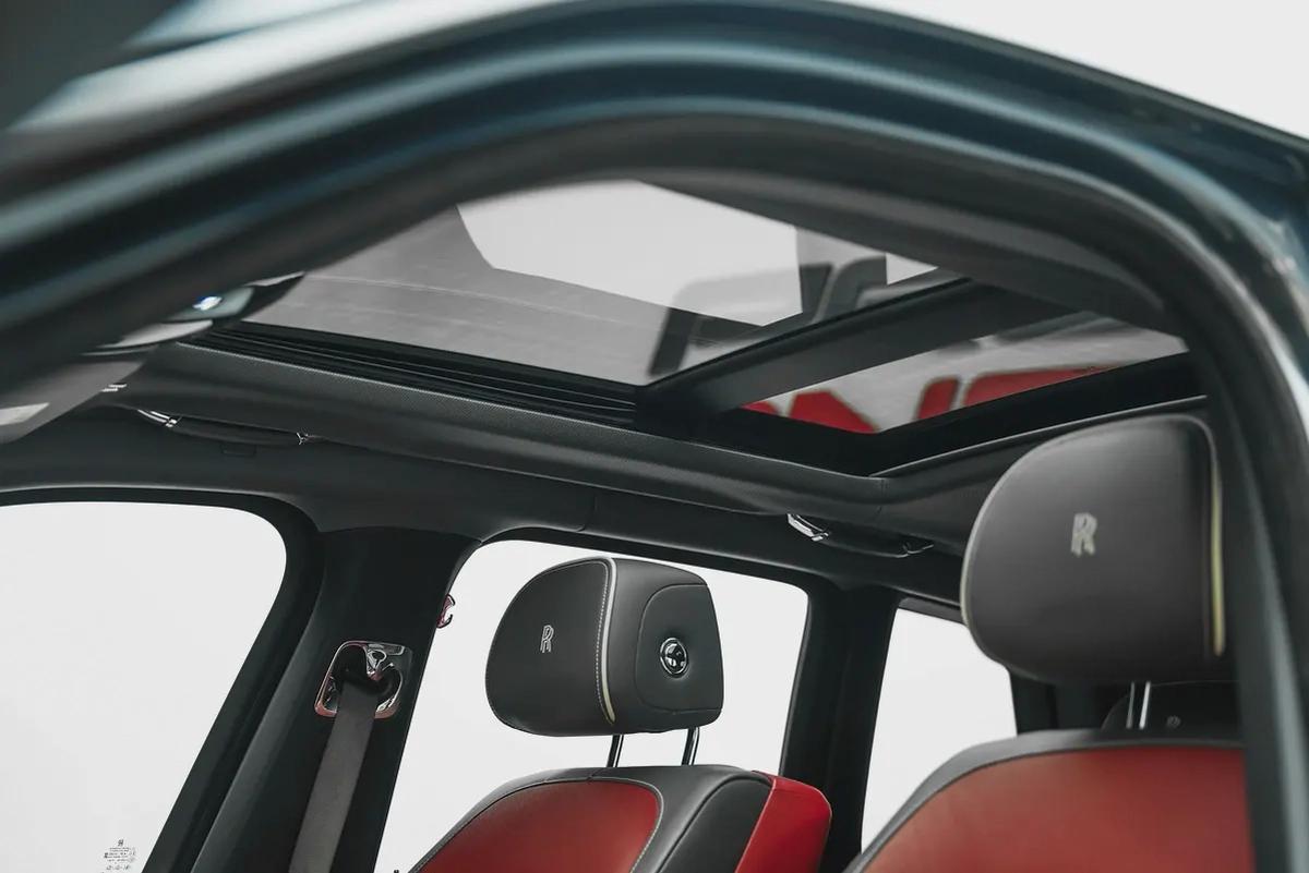 2019 ROLLS ROYCE CULLINAN FACELIFT-8-8