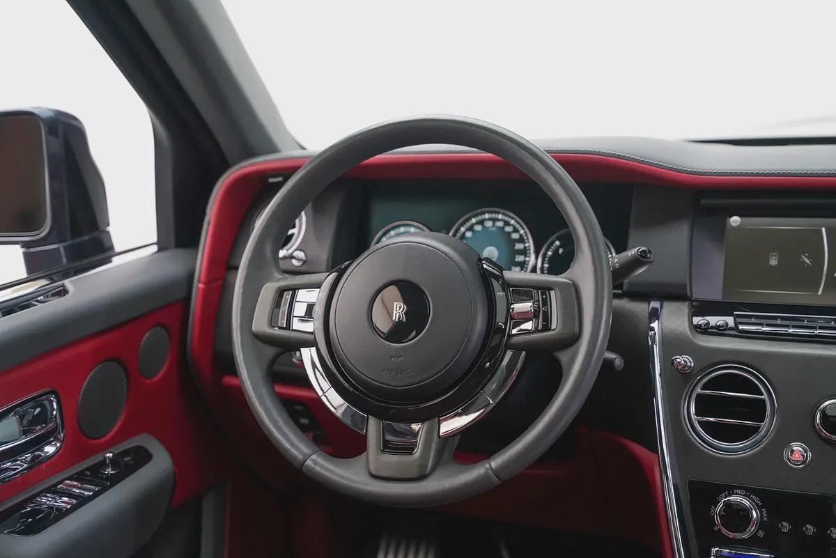 2019 ROLLS ROYCE CULLINAN FACELIFT-10-10