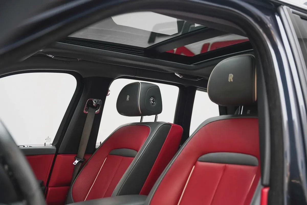 2019 ROLLS ROYCE CULLINAN FACELIFT-11-11