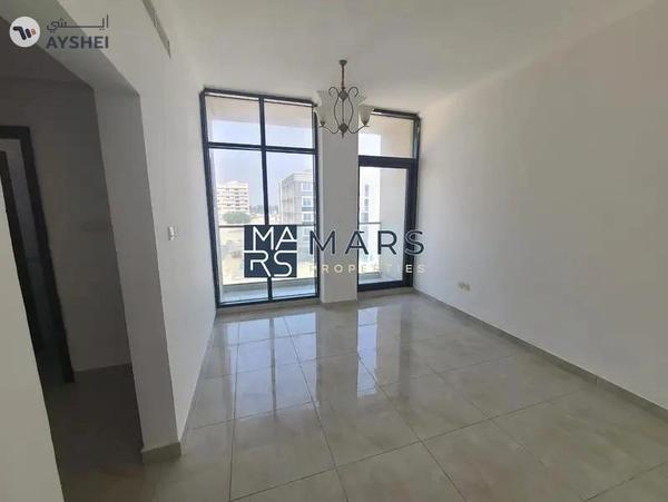 SPACIOUS 1BEDROOM BALCONY FOR RENT ONLY 40K