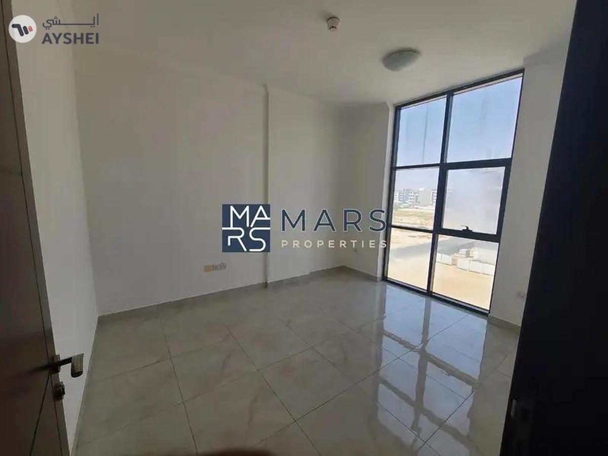 SPACIOUS 1BEDROOM BALCONY FOR RENT ONLY 40K-1-landscape