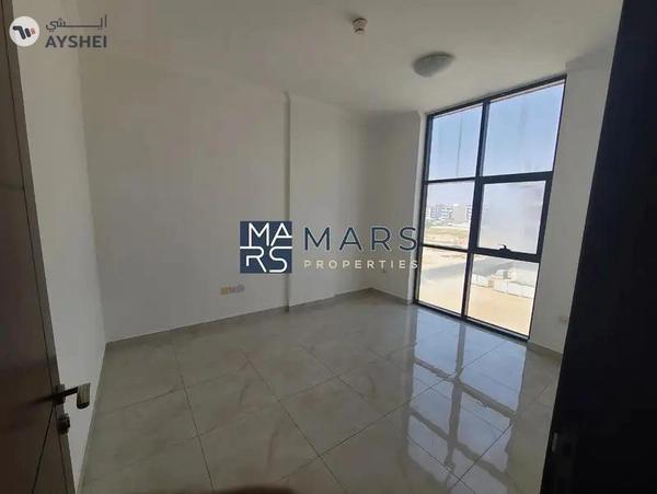 SPACIOUS 1BEDROOM BALCONY FOR RENT ONLY 40K