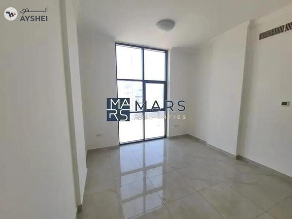 SPACIOUS 1BEDROOM BALCONY FOR RENT ONLY 40K