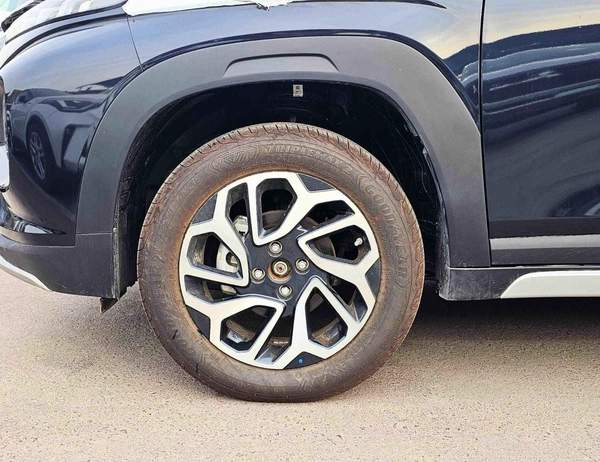 Suzuki Fronx GLX / EURO 5 HYBRID /1.5L V4/ HEADUP DISPLAY / 360*CAMERAS /" 9" DISPLAY AUDIO (CODE # FRHGLX)