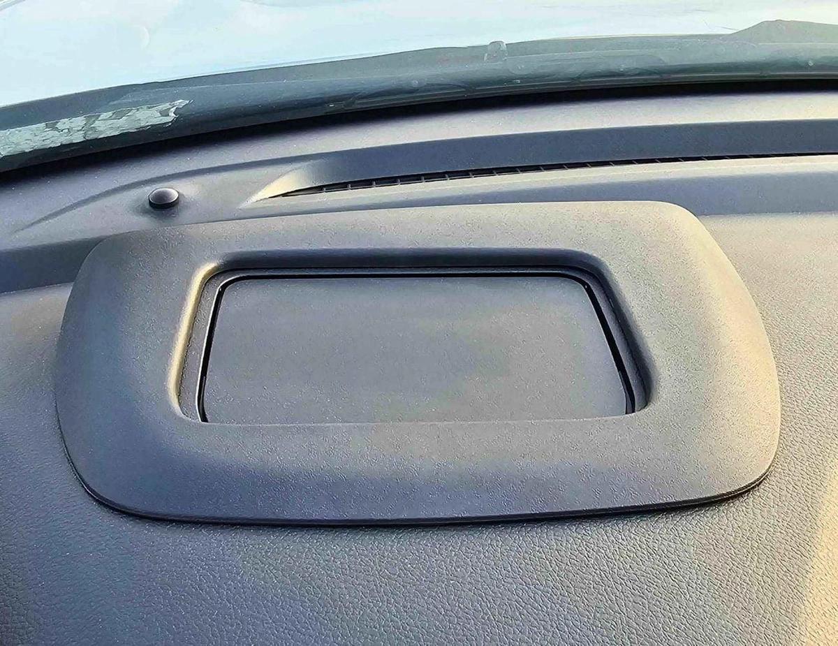 Suzuki Fronx GLX / EURO 5 HYBRID /1.5L V4/ HEADUP DISPLAY / 360*CAMERAS /" 9" DISPLAY AUDIO (CODE # FRHGLX)-12-12