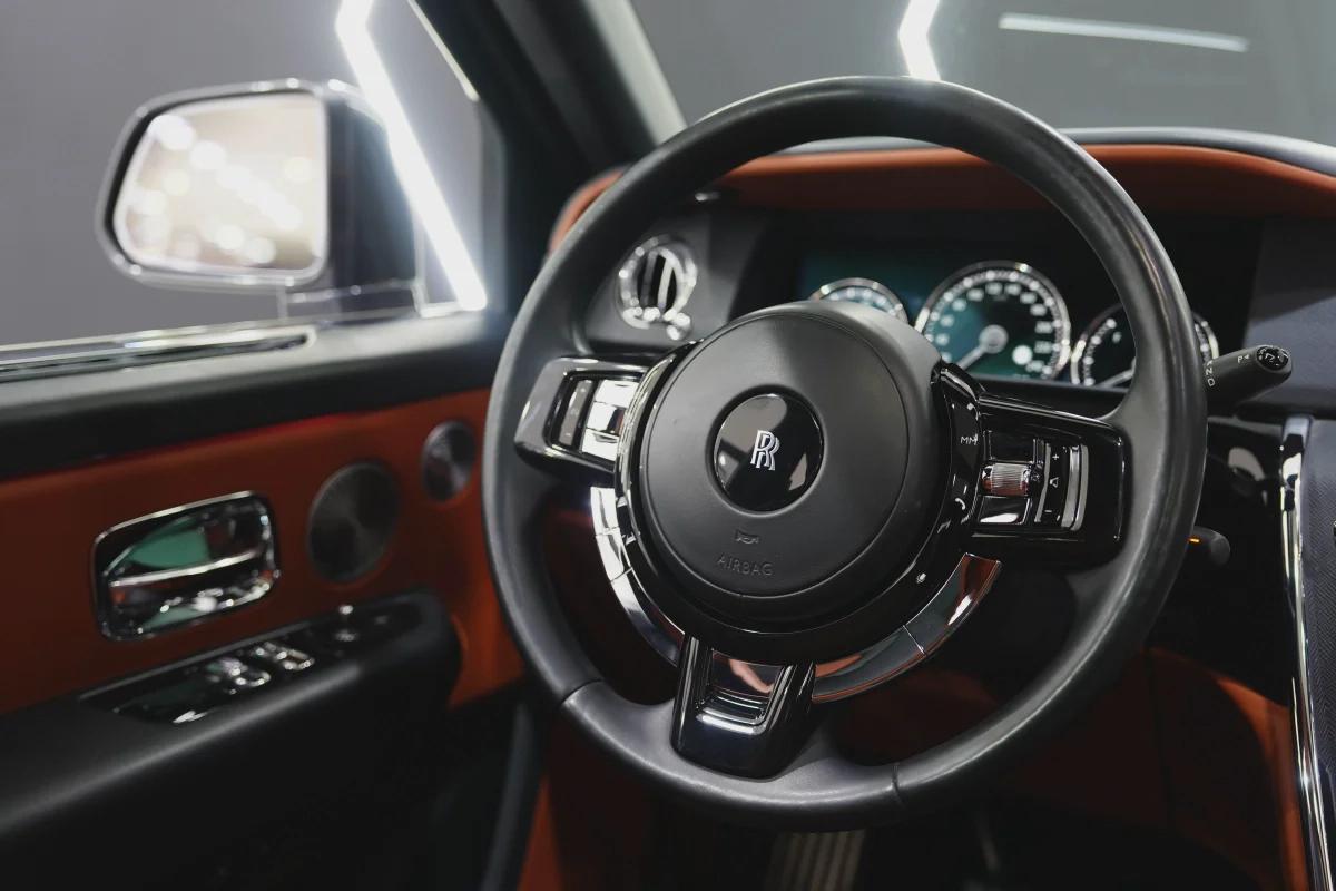 Rolls-Royce Cullinan-4-4