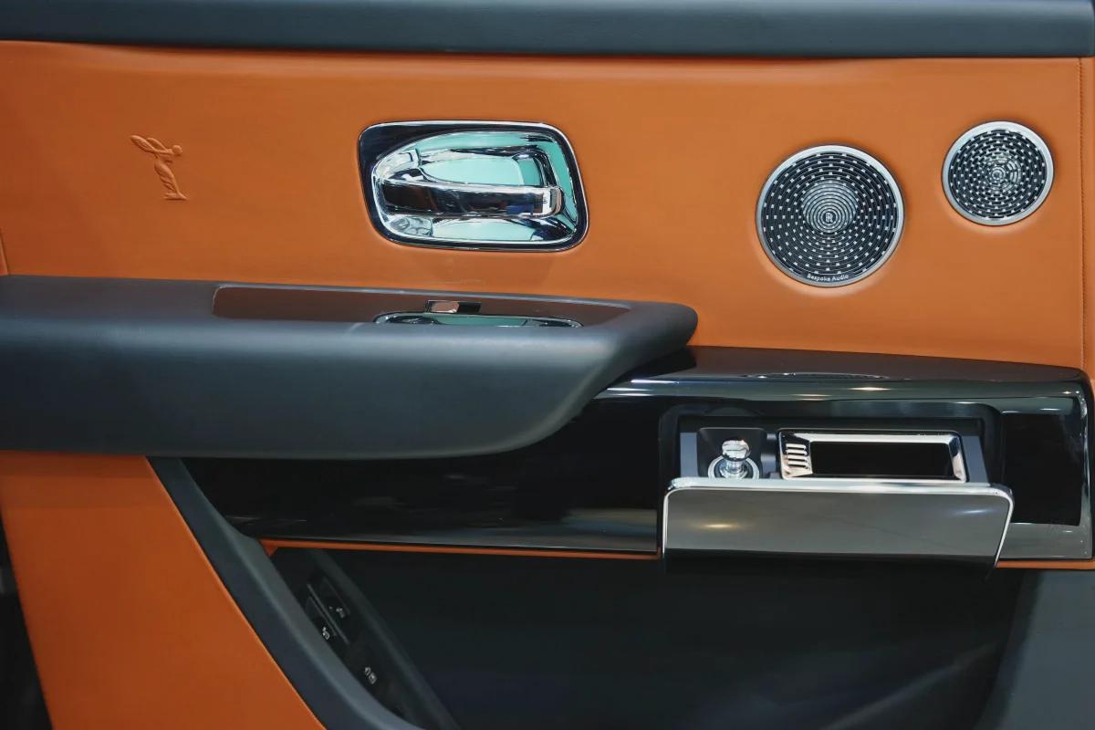 Rolls-Royce Cullinan-3-3