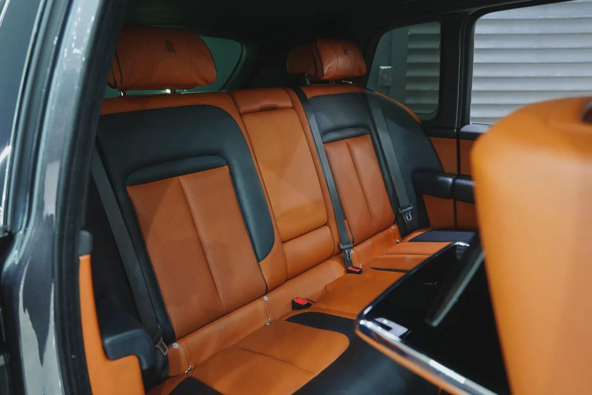 Rolls-Royce Cullinan-6-6