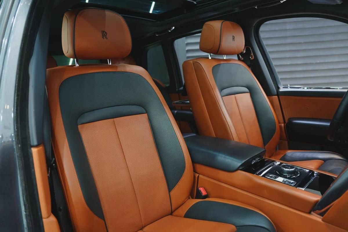 Rolls-Royce Cullinan-11-11