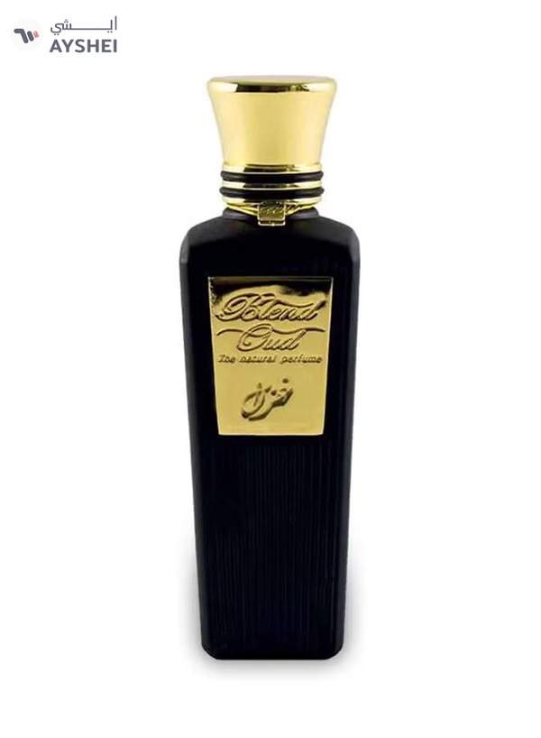 BLEND OUD Gazal EDP 75ml