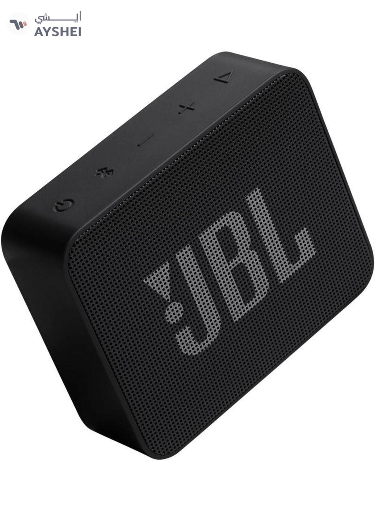 https://storage.ayshei.com/prod/public/drafts/e644feb6-94d5-43d8-8d86-60792efa2c24/web/6_1759293683359_1200.webp-0