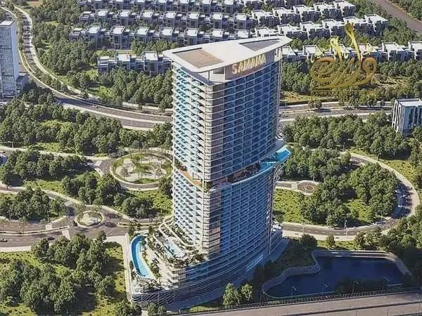 CASH_1% MONTHLY FOR 80 MONTHS_V. BARARI_Flexible Payment Plan_Private Pool