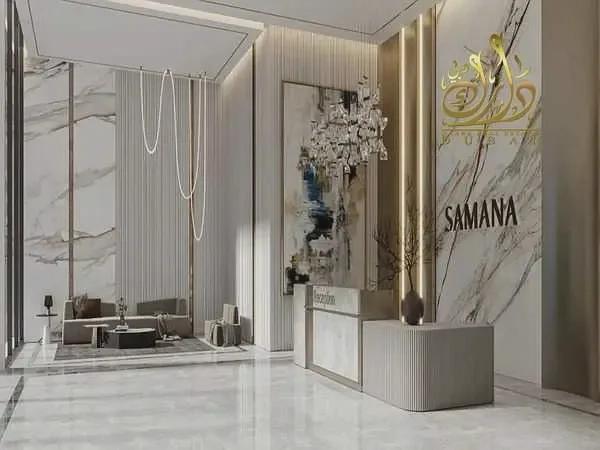 CASH_1% MONTHLY FOR 80 MONTHS_V. BARARI_Flexible Payment Plan_Private Pool