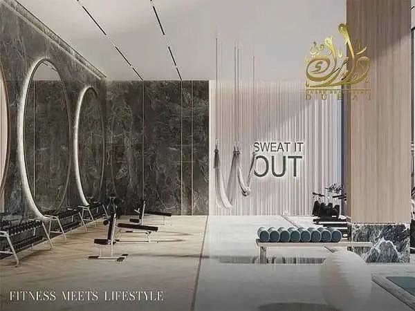 CASH_1% MONTHLY FOR 80 MONTHS_V. BARARI_Flexible Payment Plan_Private Pool