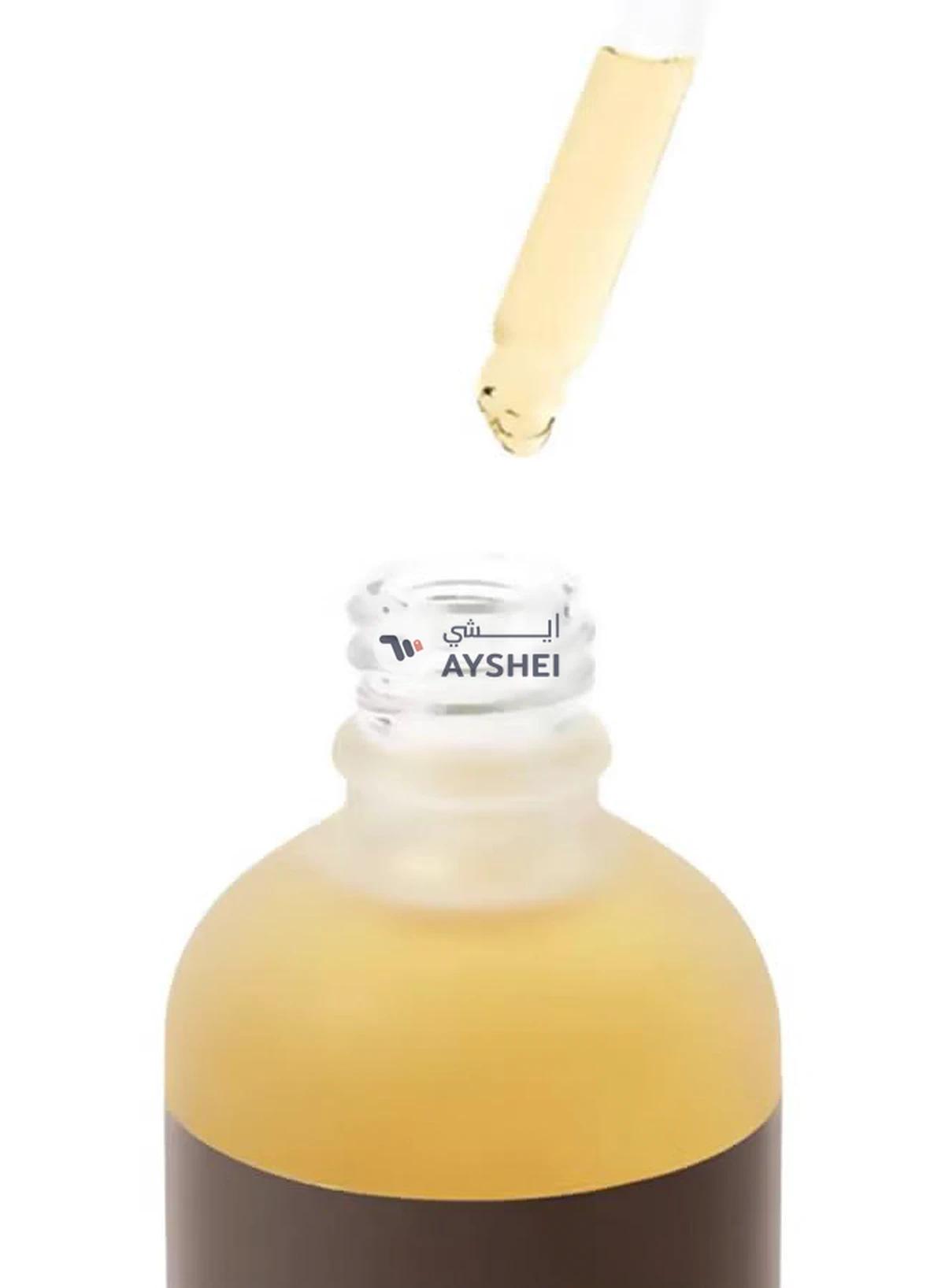 Grow Gorgeous Intense Hair Growth Serum 60ml-1-1