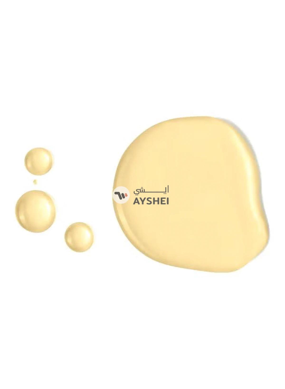 Grow Gorgeous Intense Hair Growth Serum 60ml-2-2