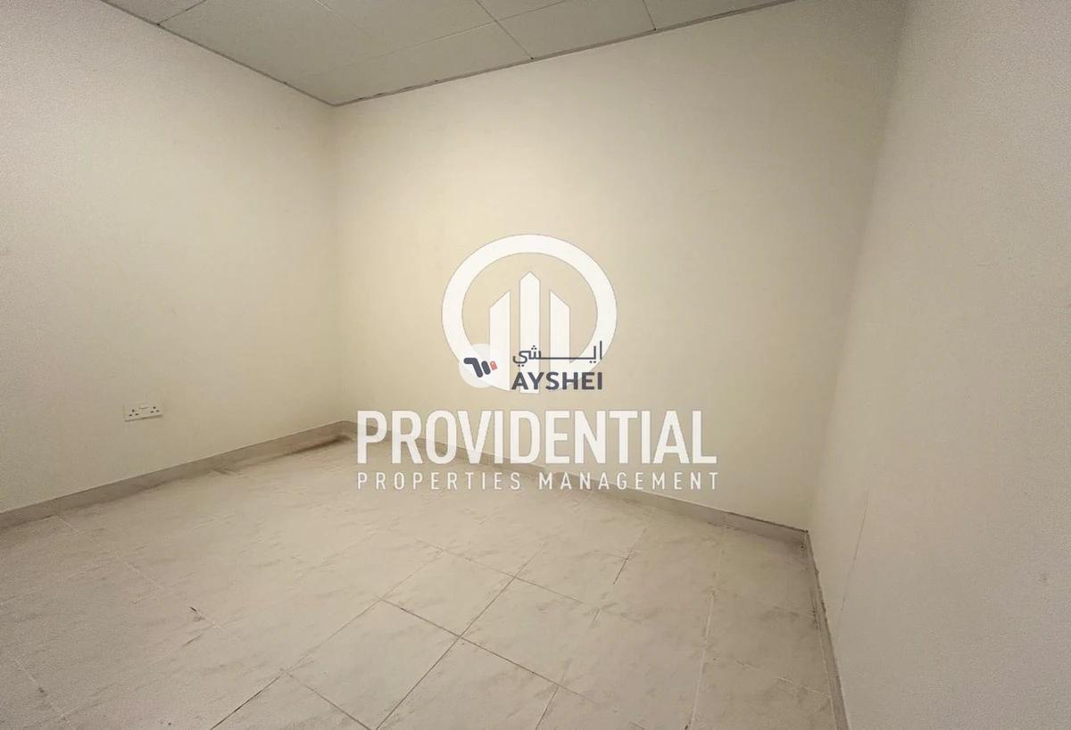 APARTMENT FOR RENT IN MARINA SUNSET BAY, THE MARINA-15-15