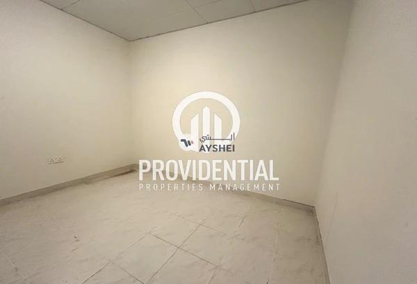 APARTMENT FOR RENT IN MARINA SUNSET BAY, THE MARINA