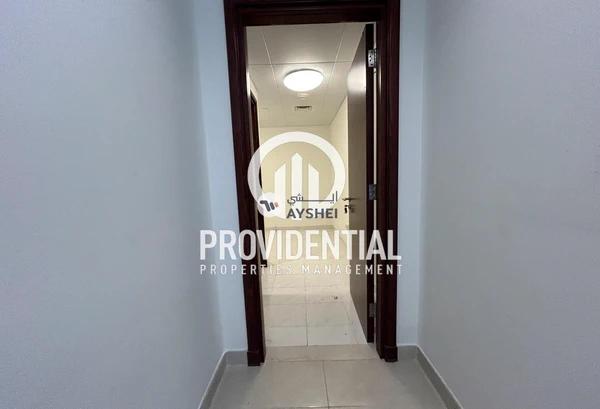 APARTMENT FOR RENT IN MARINA SUNSET BAY, THE MARINA