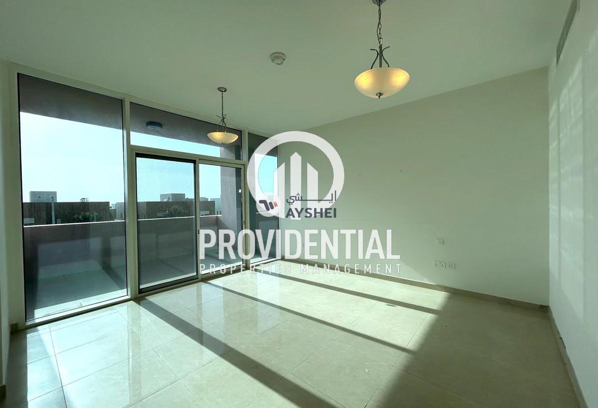 APARTMENT FOR RENT IN MARINA SUNSET BAY, THE MARINA-19-19