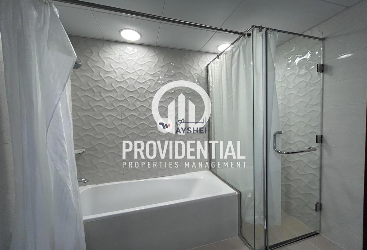 APARTMENT FOR RENT IN MARINA SUNSET BAY, THE MARINA-0-landscape