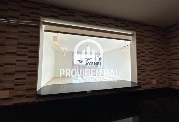 APARTMENT FOR RENT IN MARINA SUNSET BAY, THE MARINA