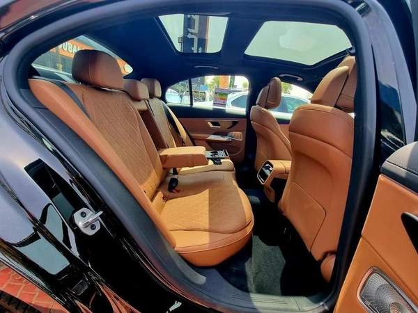 Mercedes-Benz E300 AMG Under Warranty 2026 GCC