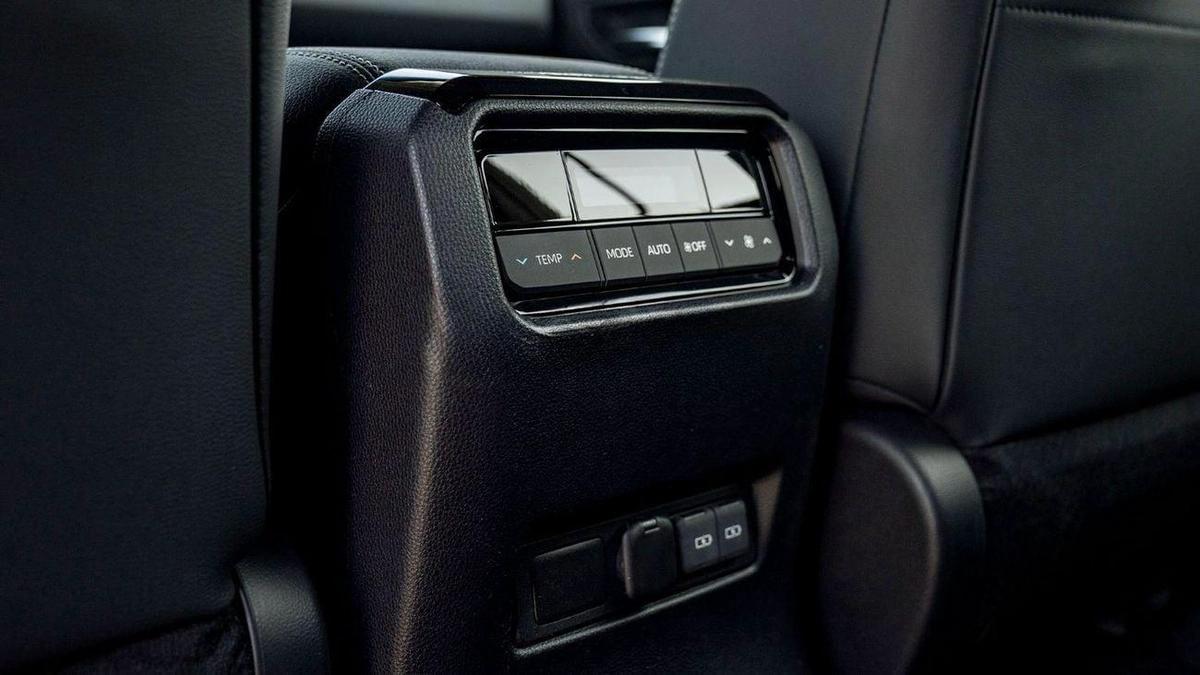 Toyota Prado Prado TXL 2.8L Diesel AT LIMITED MY2025-11-11