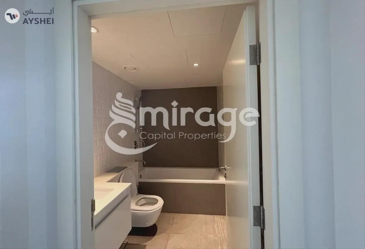 APARTMENT FOR SALE IN PIXEL, MAKERS DISTRICT-1-1