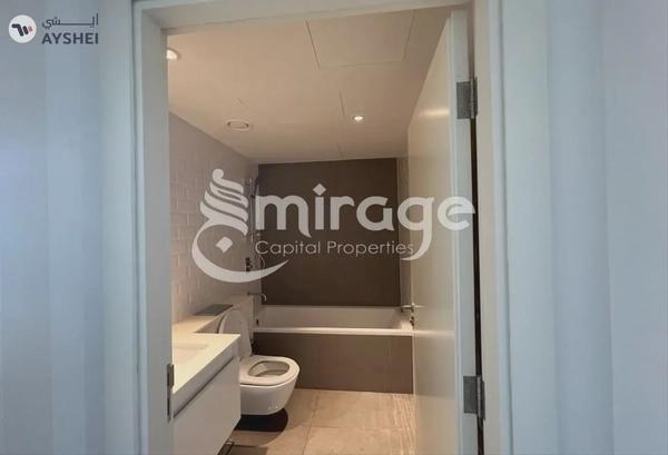 APARTMENT FOR SALE IN PIXEL, MAKERS DISTRICT