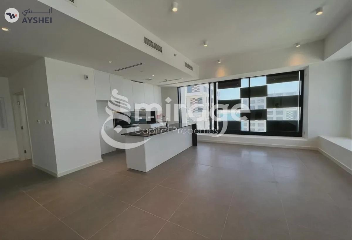 APARTMENT FOR SALE IN PIXEL, MAKERS DISTRICT-2-2