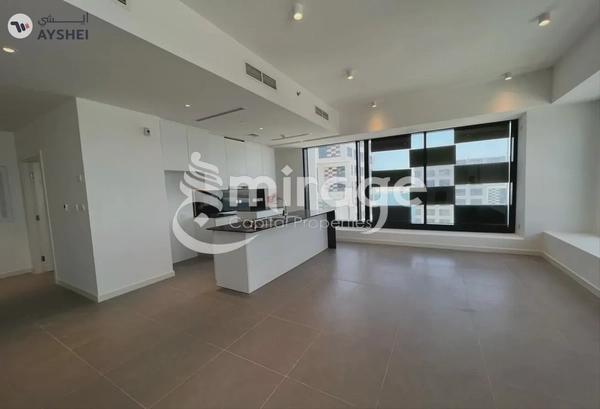 APARTMENT FOR SALE IN PIXEL, MAKERS DISTRICT