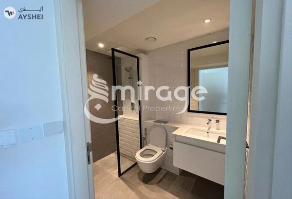 APARTMENT FOR SALE IN PIXEL, MAKERS DISTRICT