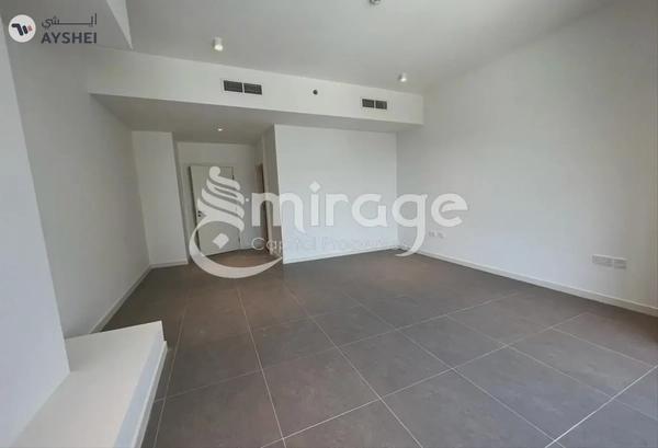 APARTMENT FOR SALE IN PIXEL, MAKERS DISTRICT