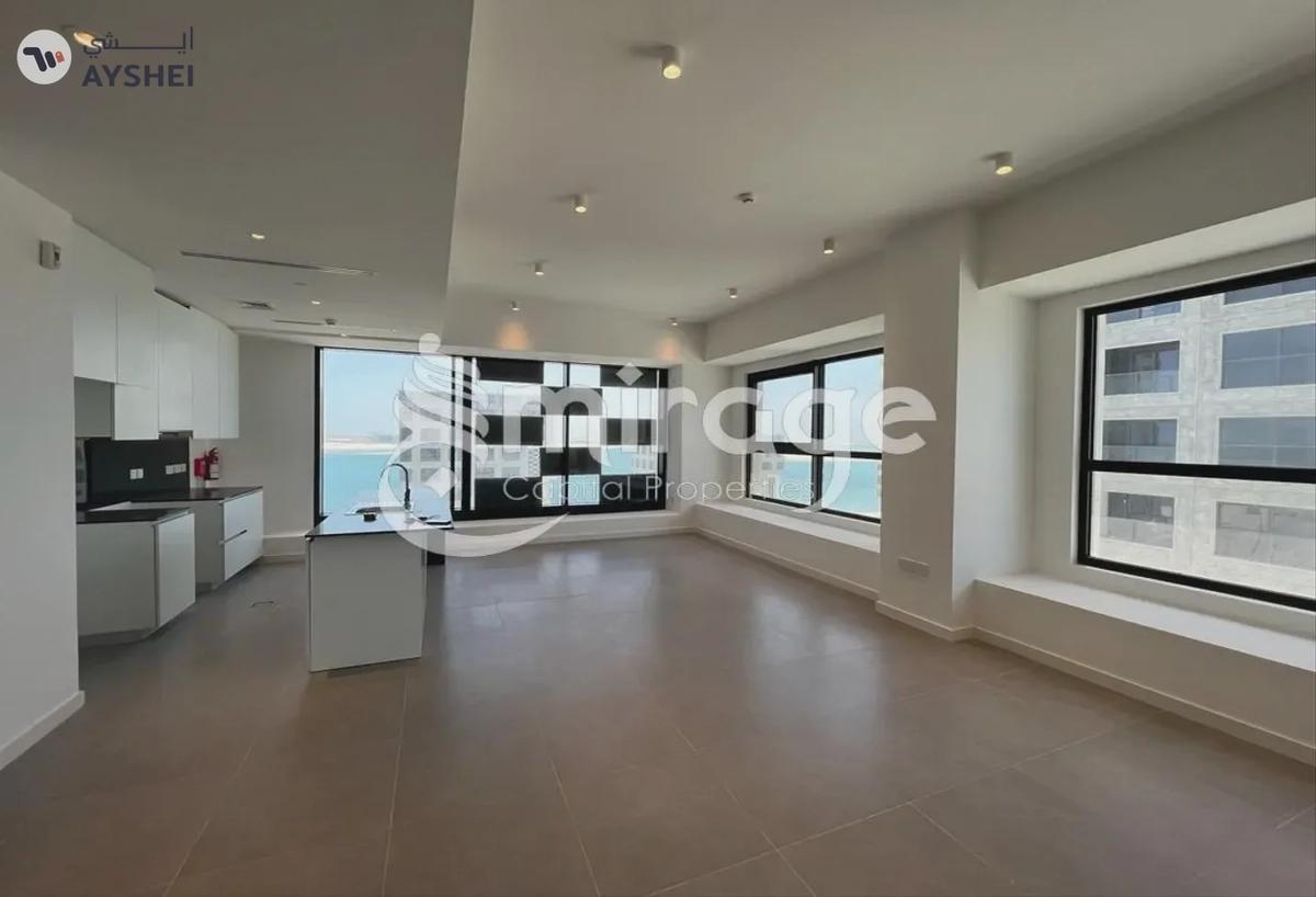 APARTMENT FOR SALE IN PIXEL, MAKERS DISTRICT-5-5