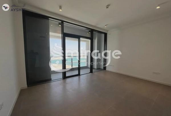 APARTMENT FOR SALE IN PIXEL, MAKERS DISTRICT