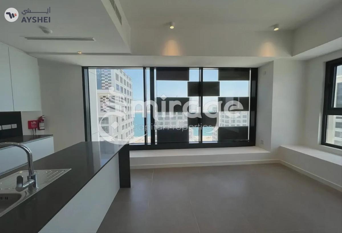 APARTMENT FOR SALE IN PIXEL, MAKERS DISTRICT-8-8