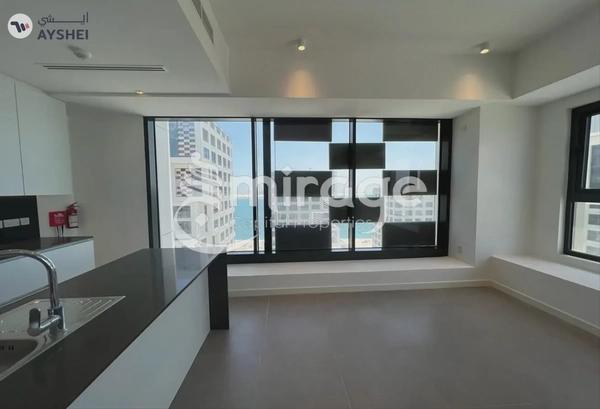 APARTMENT FOR SALE IN PIXEL, MAKERS DISTRICT