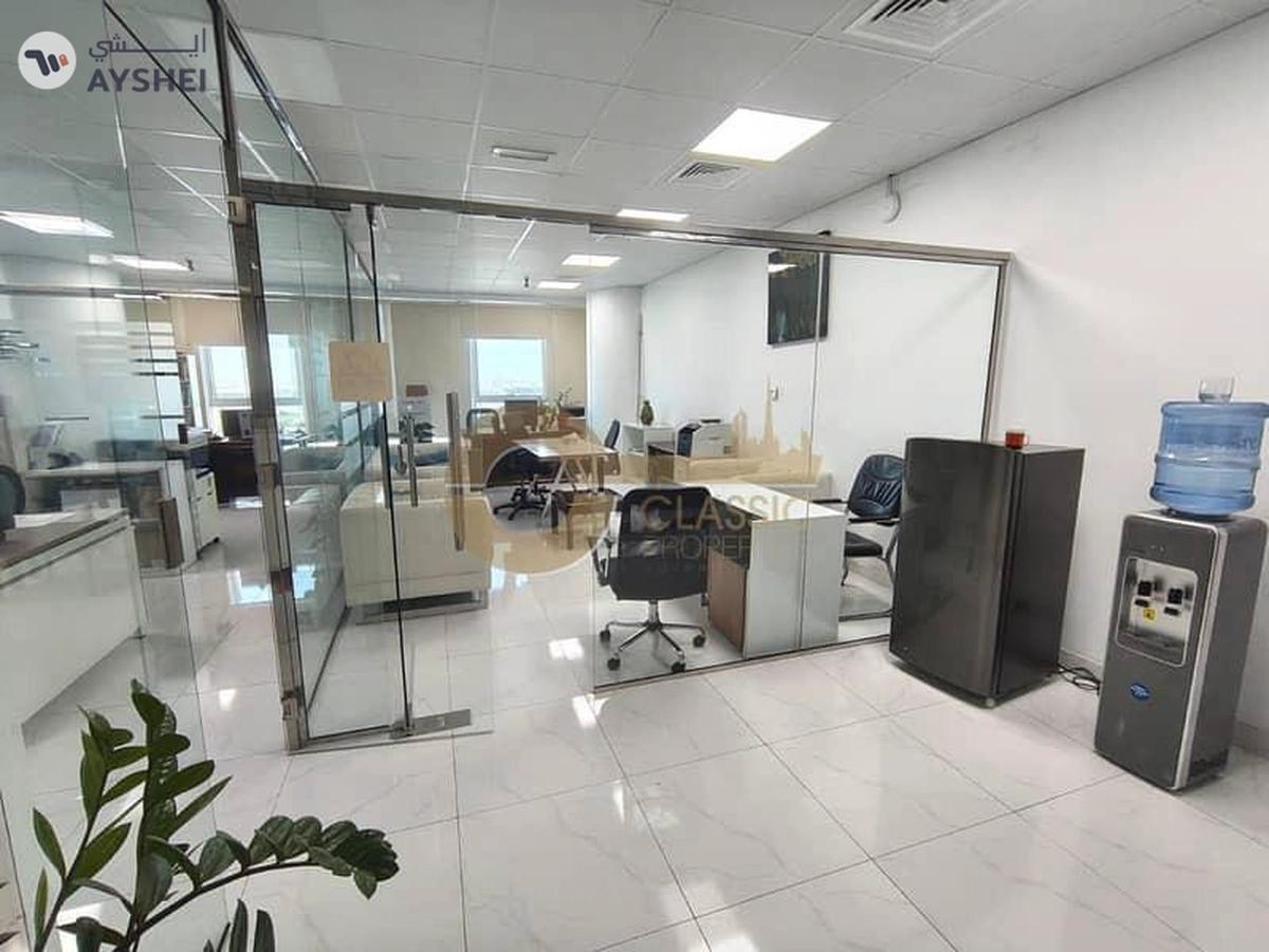 Motivated Seller | Market’s Lowest | Rented Unit-0-0