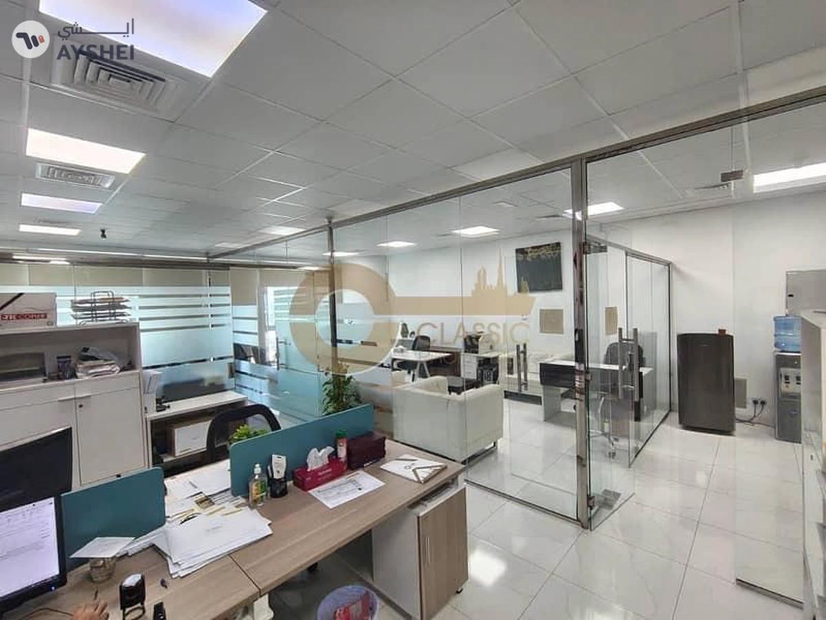 Motivated Seller | Market’s Lowest | Rented Unit-0-landscape