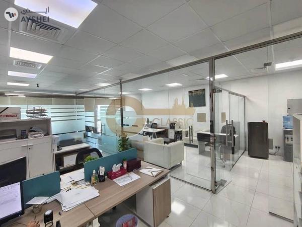 Motivated Seller | Market’s Lowest | Rented Unit