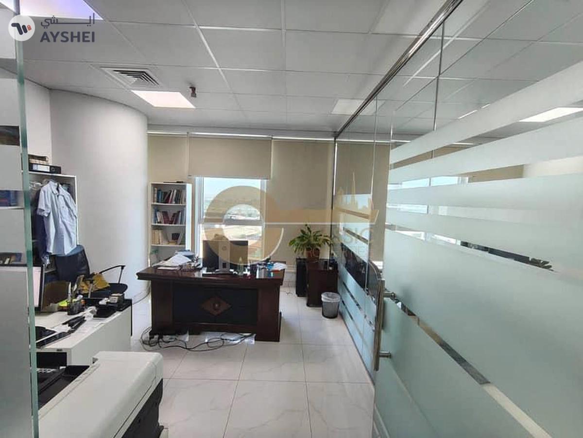 Motivated Seller | Market’s Lowest | Rented Unit-1-landscape